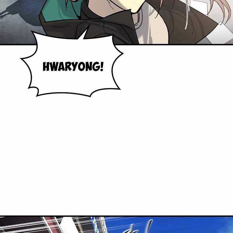 Quý Công Tử - Chương 11 - Trang 37