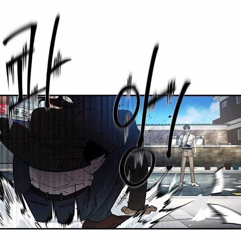 Quý Công Tử - Chương 11 - Trang 39