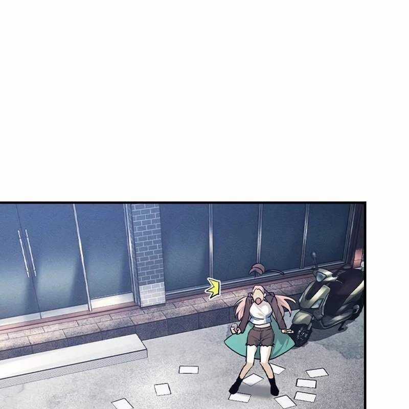 Quý Công Tử - Chương 11 - Trang 47