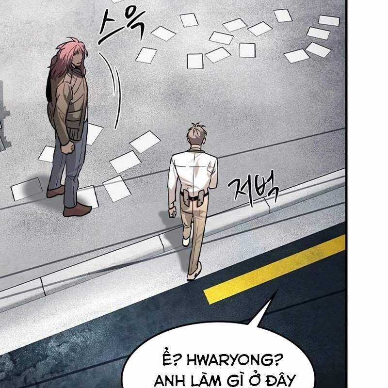 Quý Công Tử - Chương 11 - Trang 48