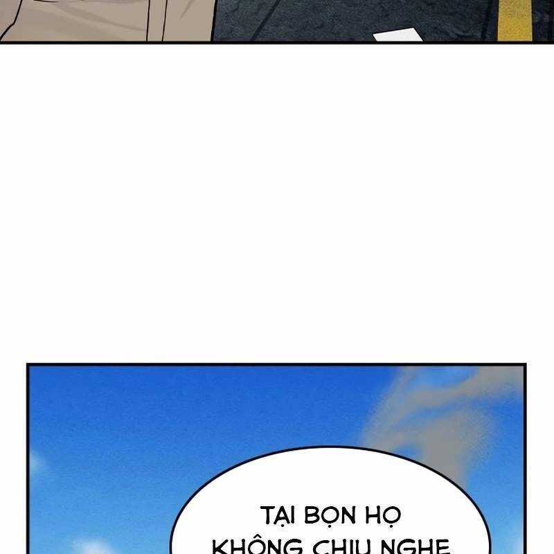 Quý Công Tử - Chương 11 - Trang 7