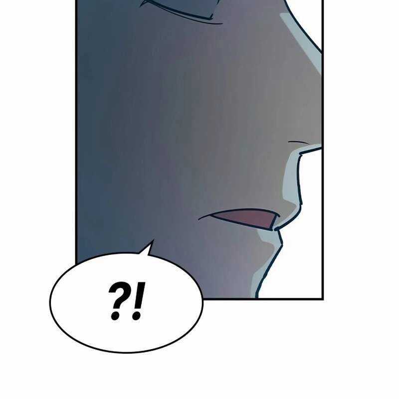 Quý Công Tử - Chương 11 - Trang 61