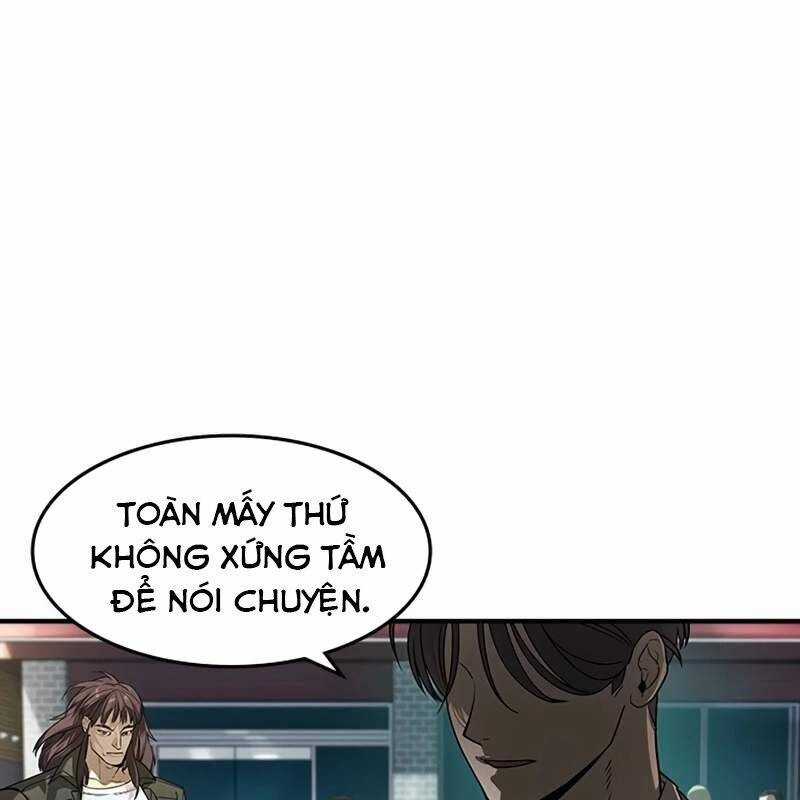 Quý Công Tử - Chương 11 - Trang 62