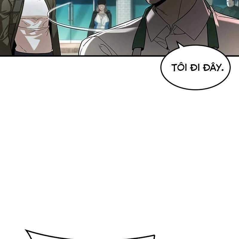 Quý Công Tử - Chương 11 - Trang 63