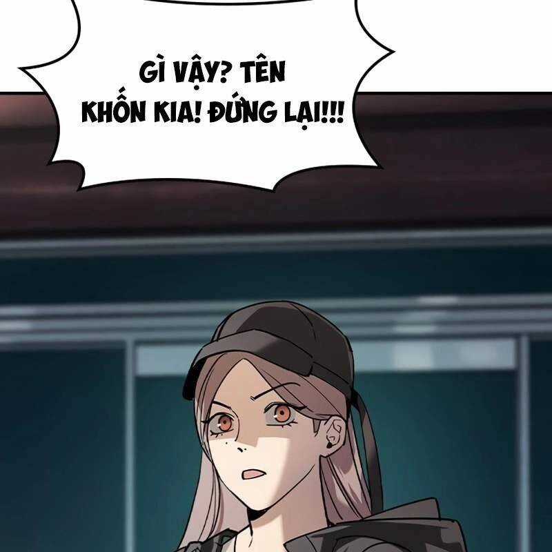 Quý Công Tử - Chương 11 - Trang 64