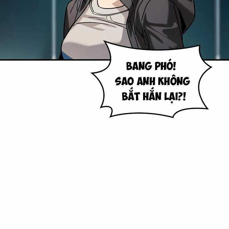 Quý Công Tử - Chương 11 - Trang 65