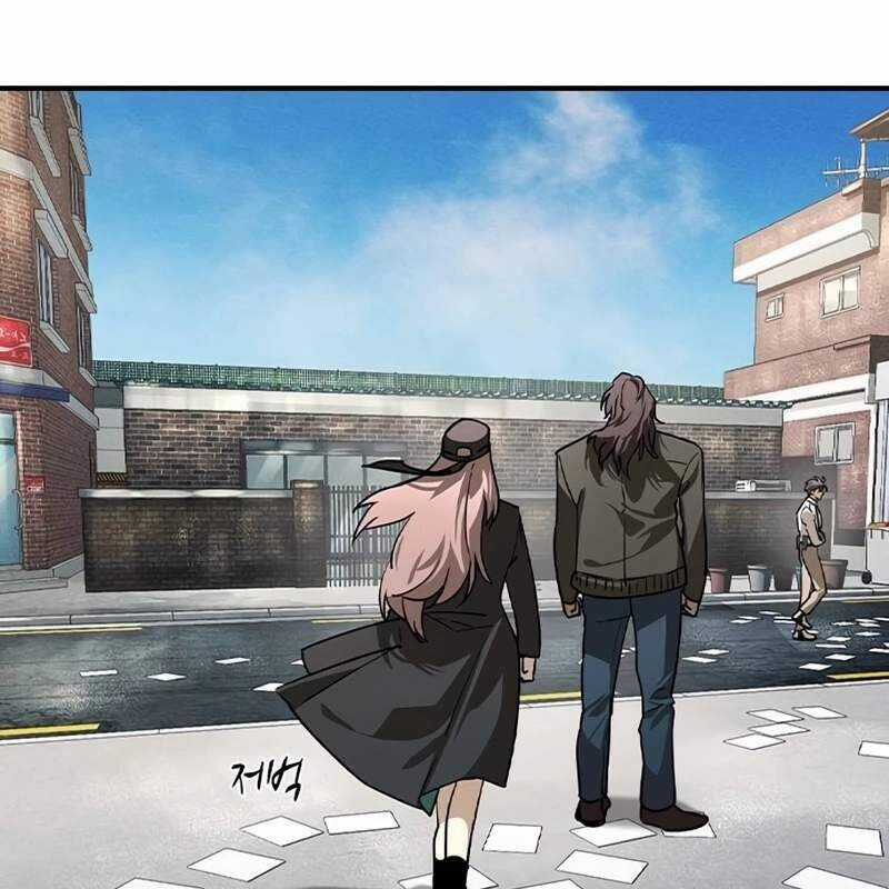 Quý Công Tử - Chương 11 - Trang 66