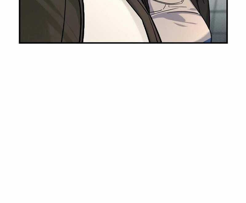 Quý Công Tử - Chương 11 - Trang 69