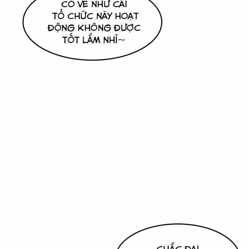 Quý Công Tử - Chương 11 - Trang 71