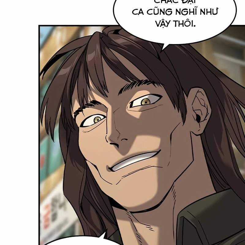 Quý Công Tử - Chương 11 - Trang 72
