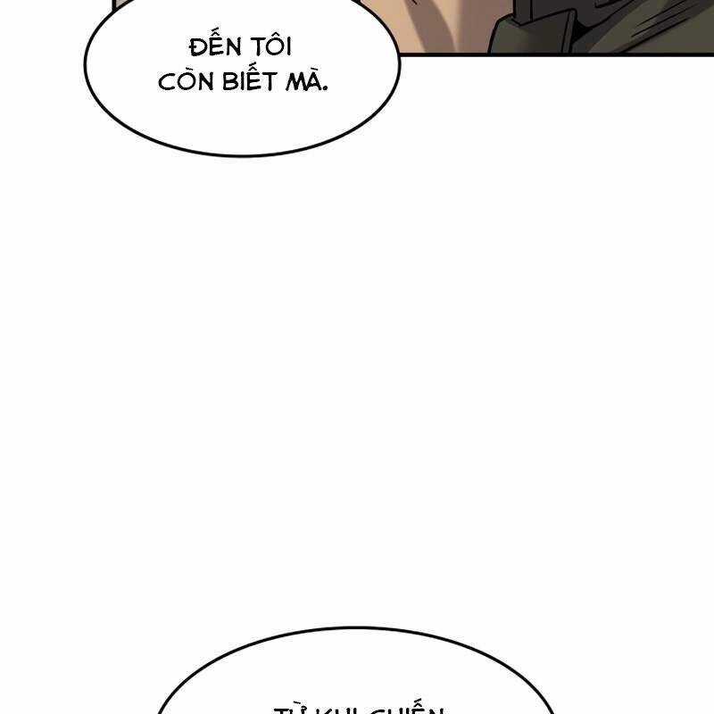 Quý Công Tử - Chương 11 - Trang 73