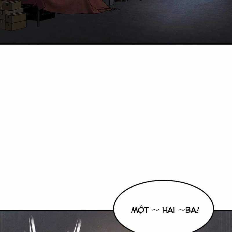 Quý Công Tử - Chương 11 - Trang 80