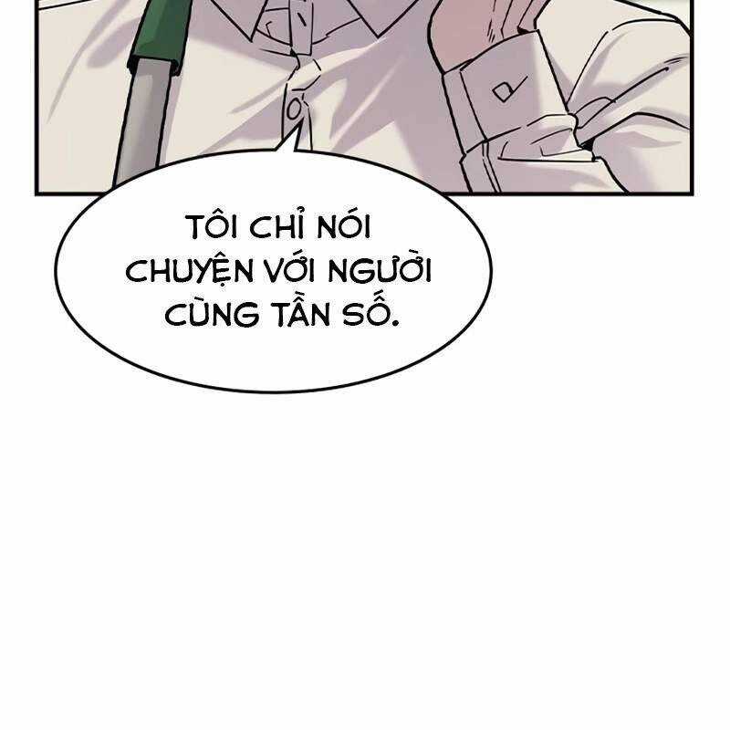 Quý Công Tử - Chương 11 - Trang 9