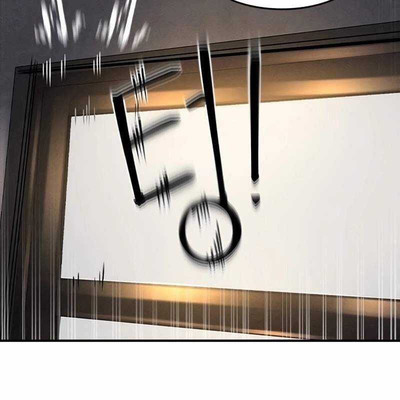 Quý Công Tử - Chương 11 - Trang 81