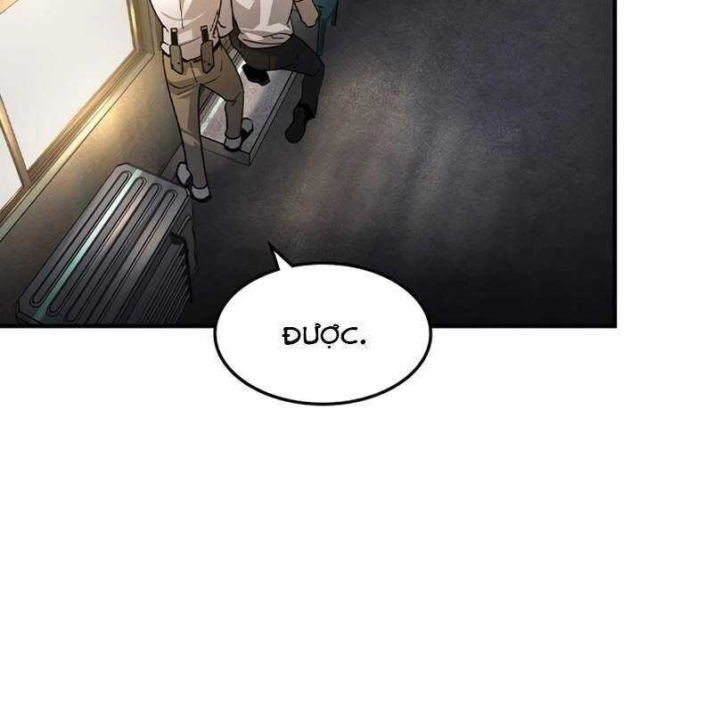 Quý Công Tử - Chương 11 - Trang 83