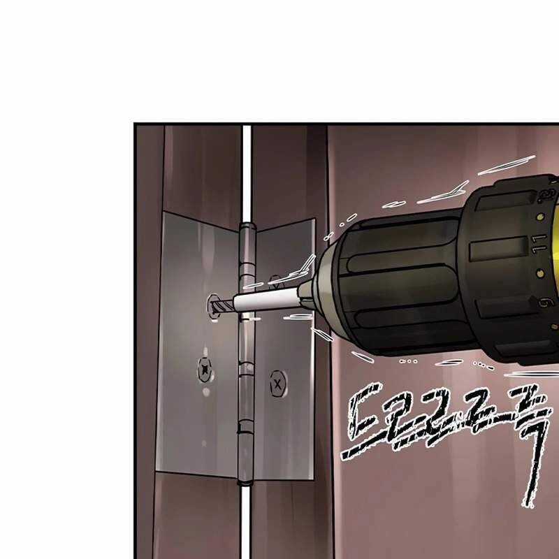 Quý Công Tử - Chương 11 - Trang 84