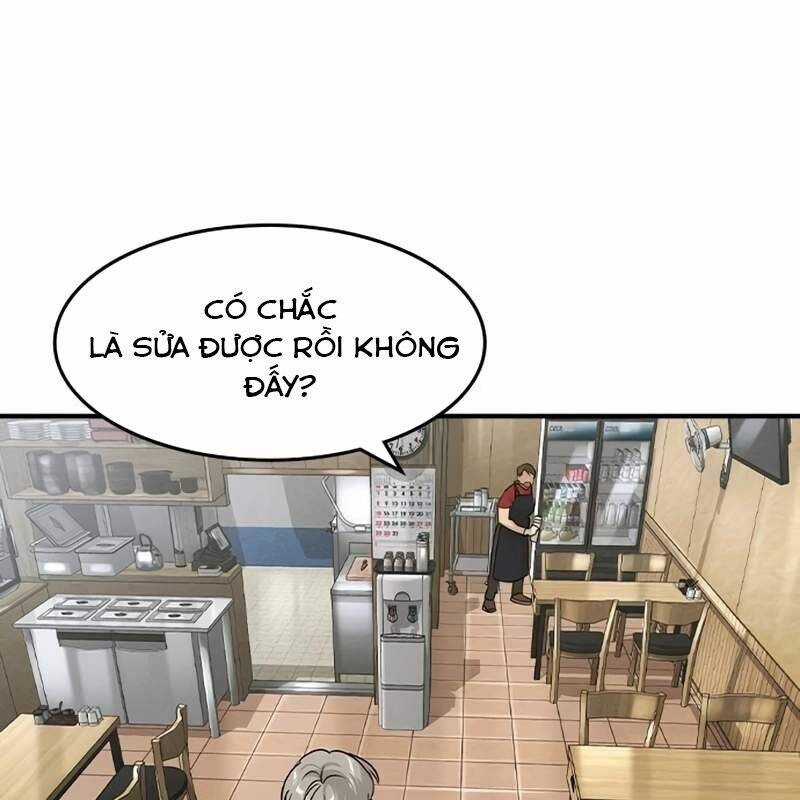 Quý Công Tử - Chương 11 - Trang 88
