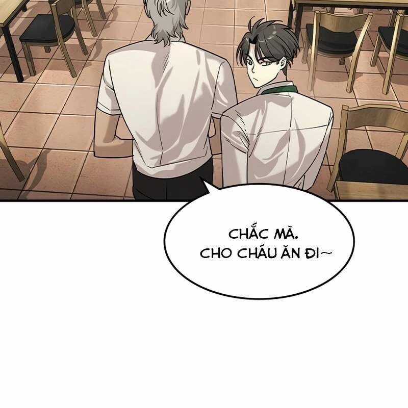 Quý Công Tử - Chương 11 - Trang 89