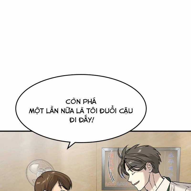 Quý Công Tử - Chương 11 - Trang 90