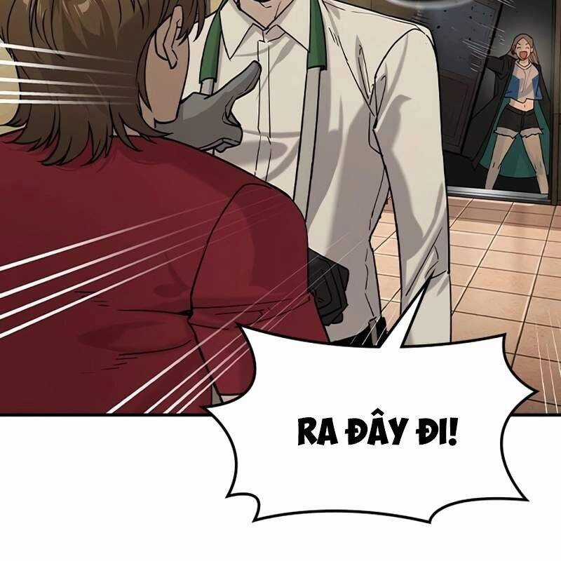 Quý Công Tử - Chương 11 - Trang 93