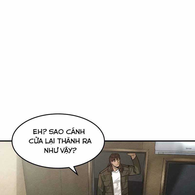 Quý Công Tử - Chương 11 - Trang 94