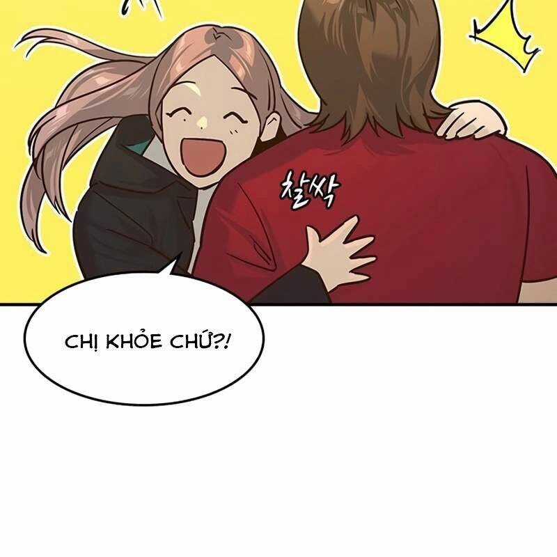 Quý Công Tử - Chương 11 - Trang 97