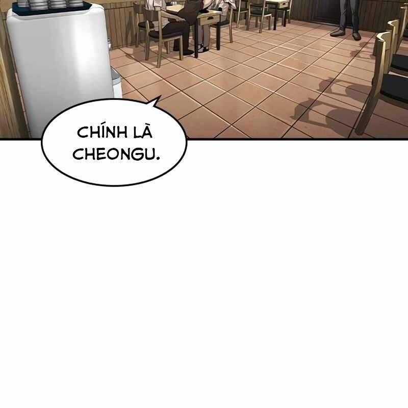 Quý Công Tử - Chương 12 - Trang 2