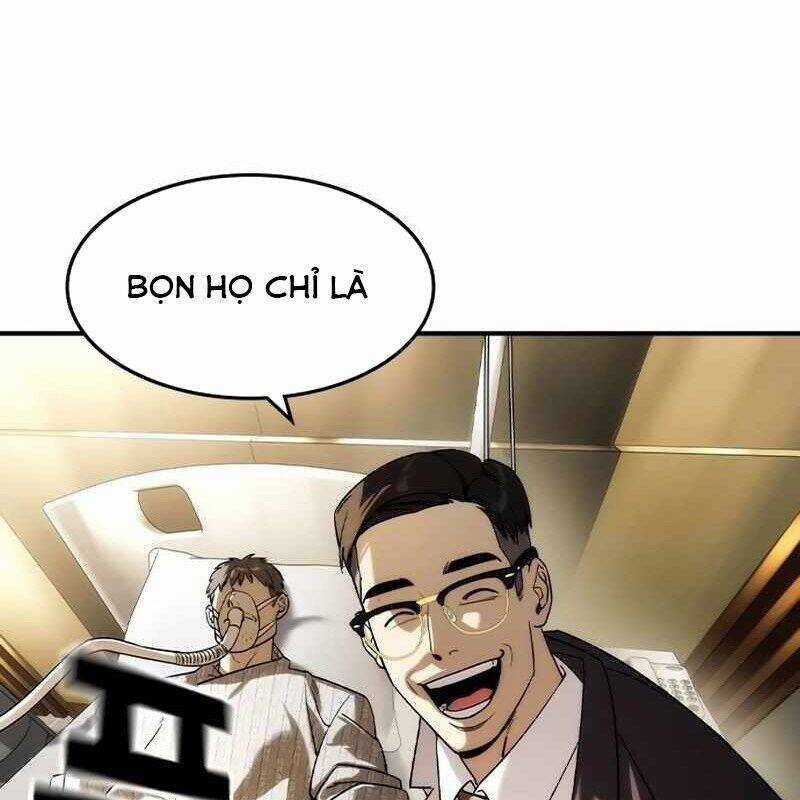 Quý Công Tử - Chương 12 - Trang 104