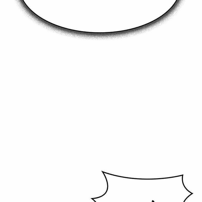 Quý Công Tử - Chương 12 - Trang 106