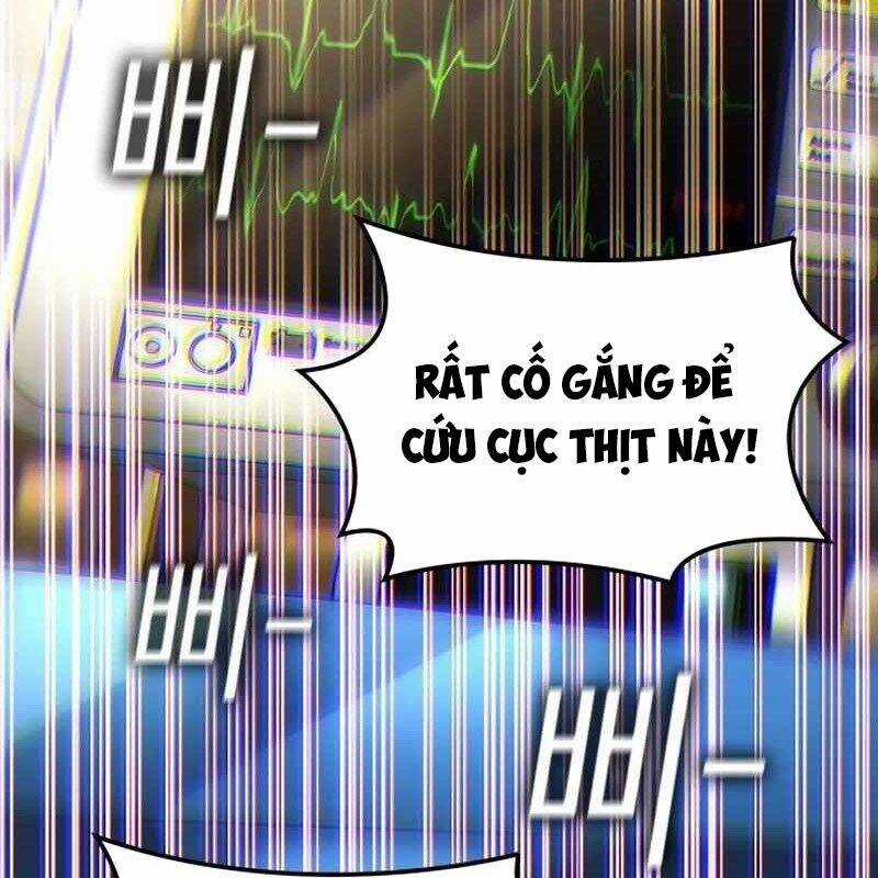 Quý Công Tử - Chương 12 - Trang 111