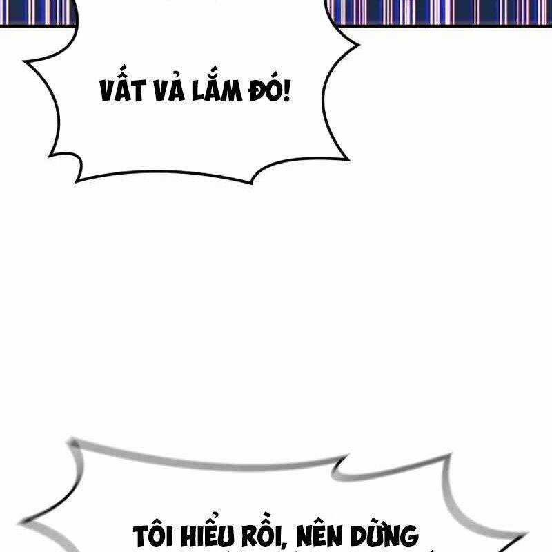 Quý Công Tử - Chương 12 - Trang 112