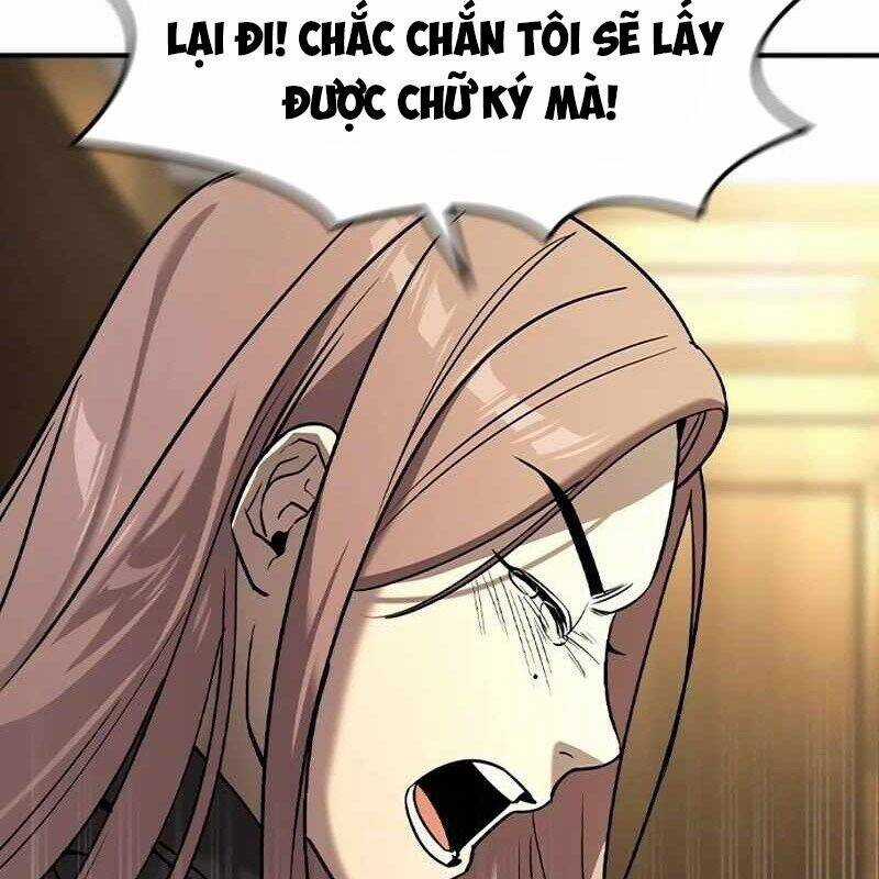 Quý Công Tử - Chương 12 - Trang 113