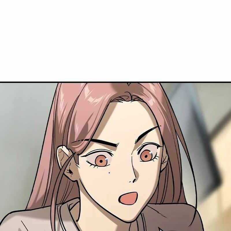 Quý Công Tử - Chương 12 - Trang 13