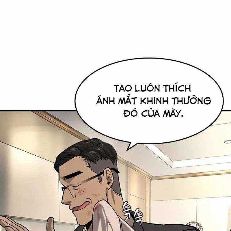 Quý Công Tử - Chương 12 - Trang 123
