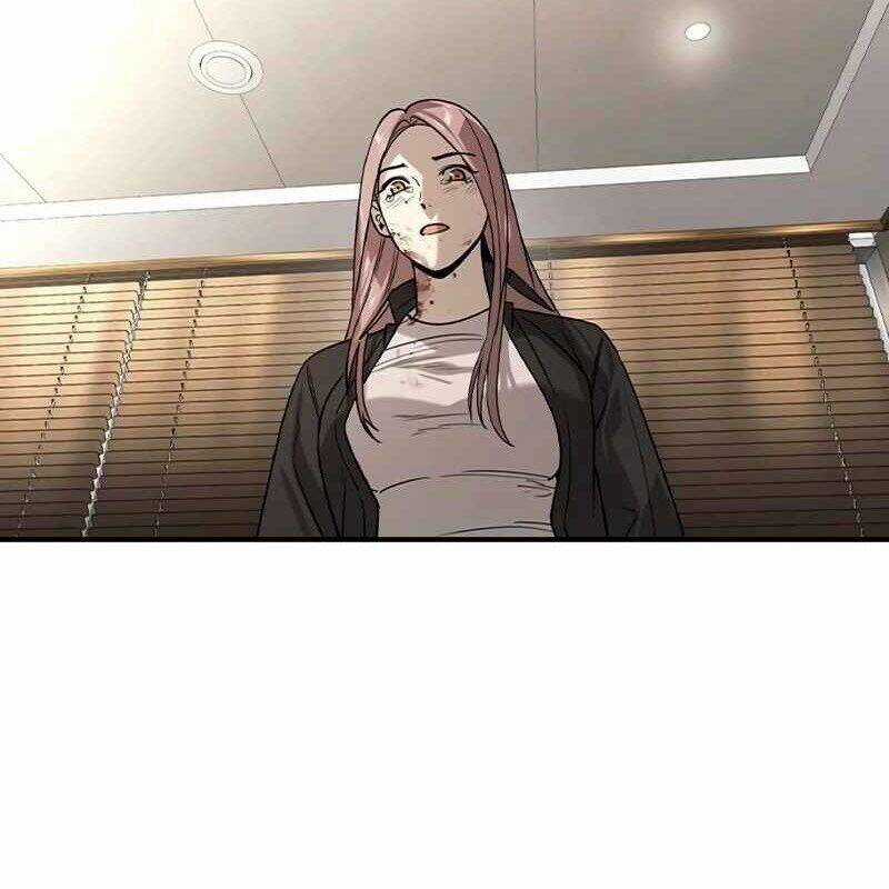 Quý Công Tử - Chương 12 - Trang 128