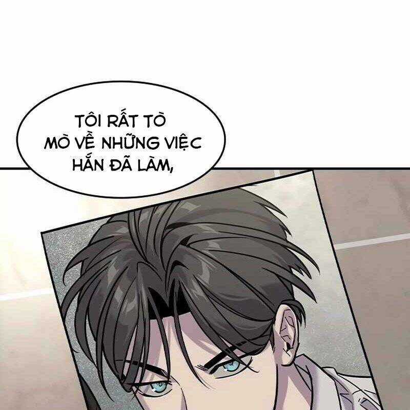 Quý Công Tử - Chương 12 - Trang 129