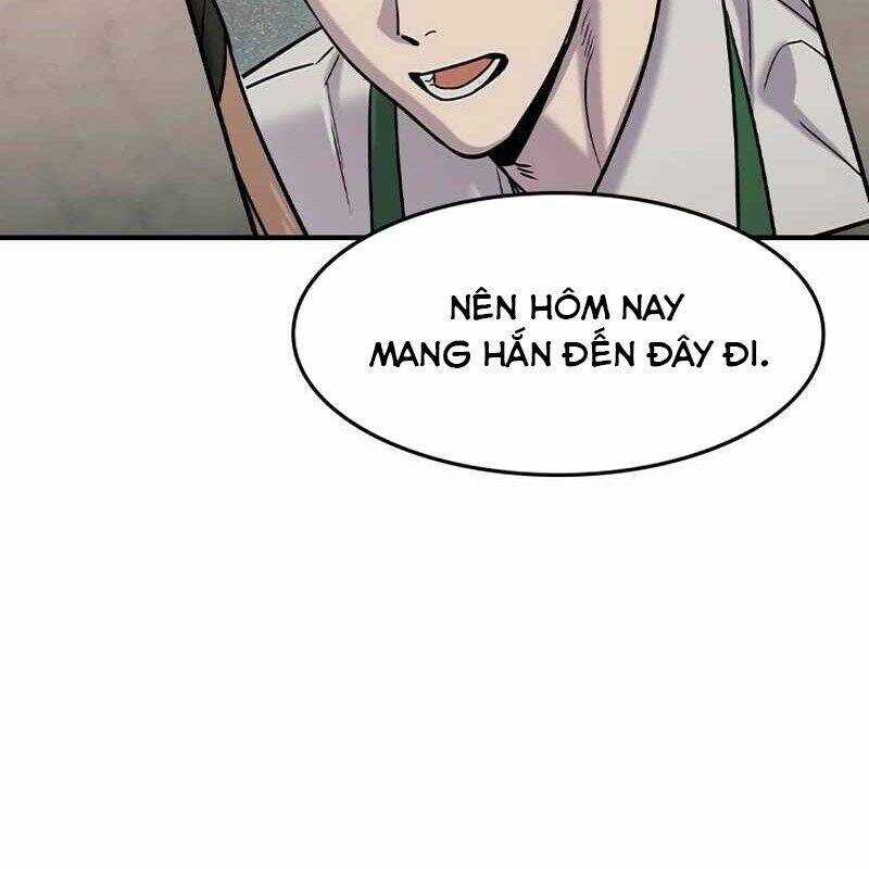 Quý Công Tử - Chương 12 - Trang 130