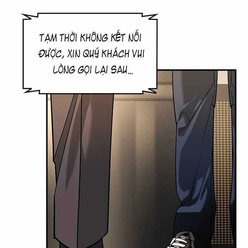 Quý Công Tử - Chương 12 - Trang 144