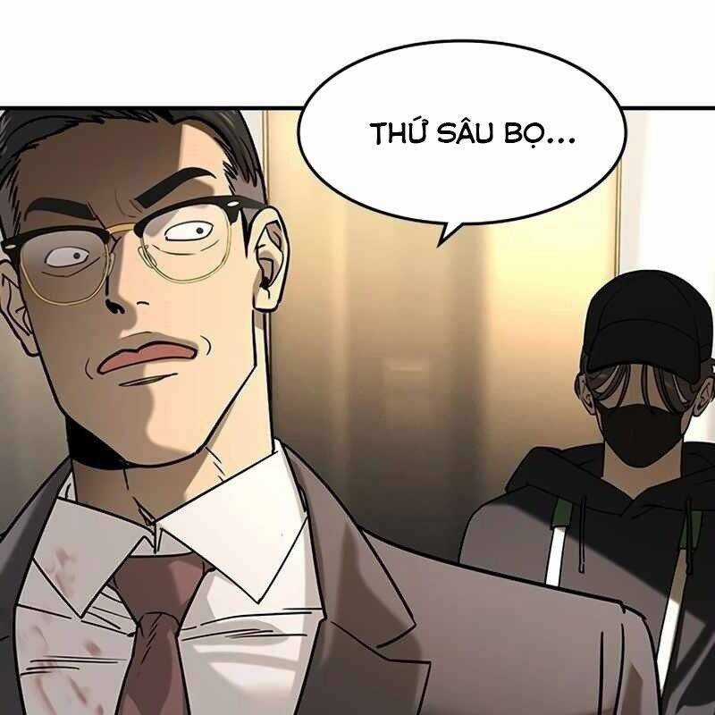 Quý Công Tử - Chương 12 - Trang 150