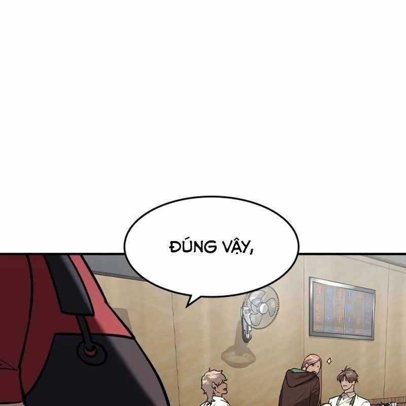 Quý Công Tử - Chương 12 - Trang 16