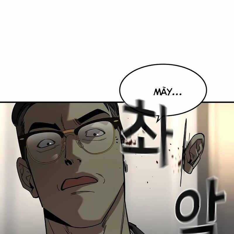 Quý Công Tử - Chương 12 - Trang 152