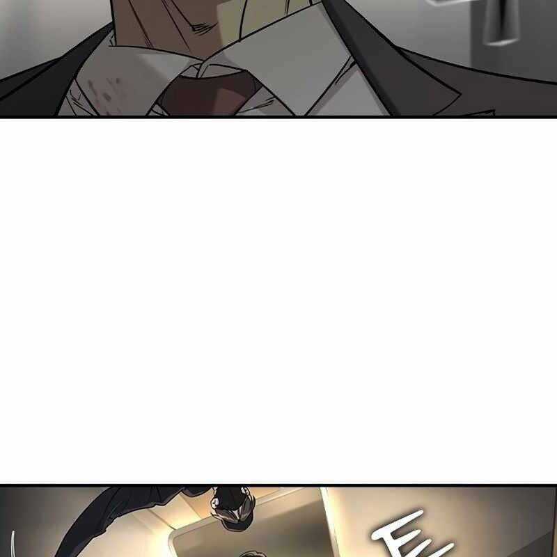 Quý Công Tử - Chương 12 - Trang 153