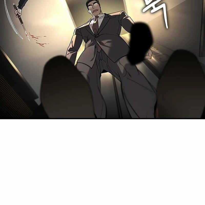 Quý Công Tử - Chương 12 - Trang 154