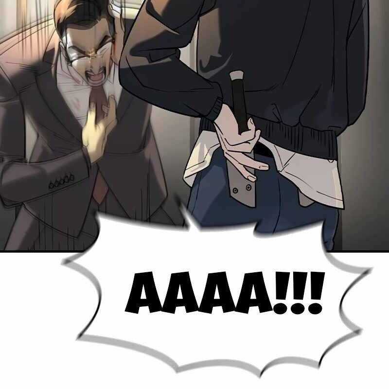 Quý Công Tử - Chương 12 - Trang 156