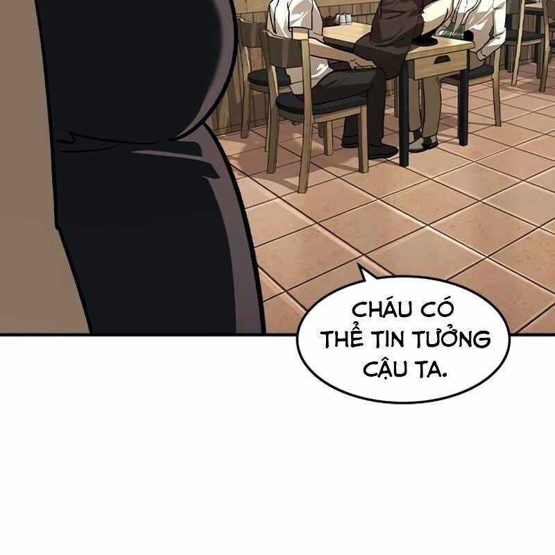 Quý Công Tử - Chương 12 - Trang 17