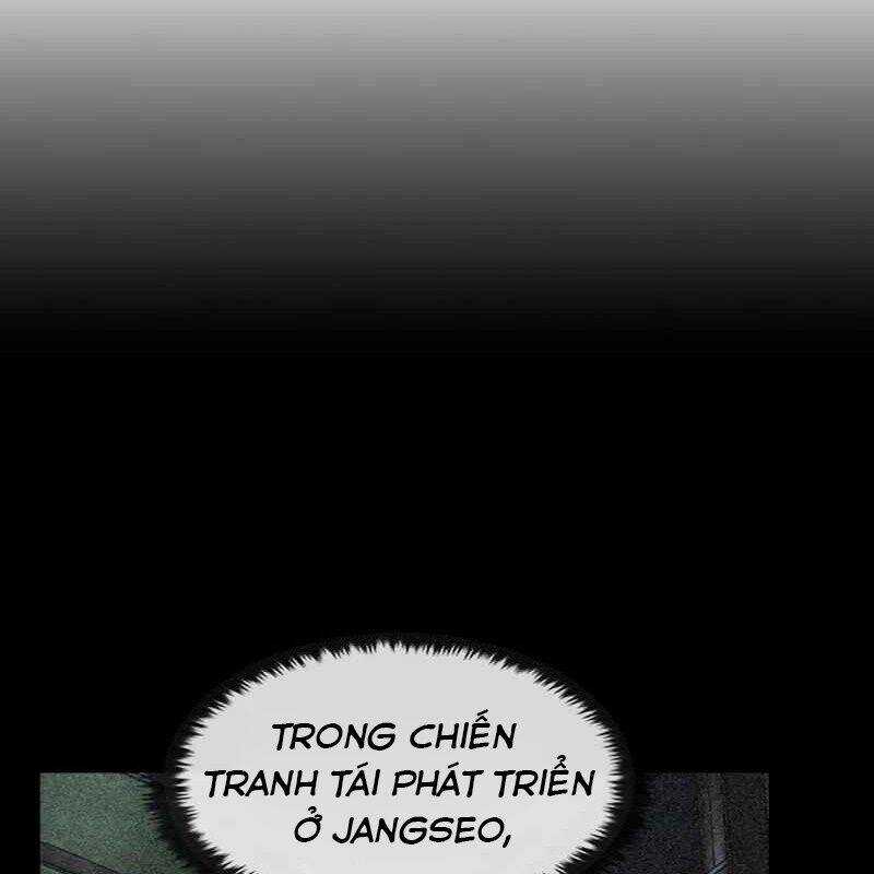 Quý Công Tử - Chương 12 - Trang 166