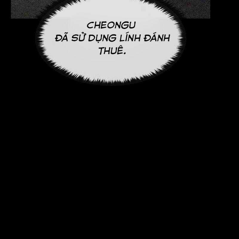 Quý Công Tử - Chương 12 - Trang 168