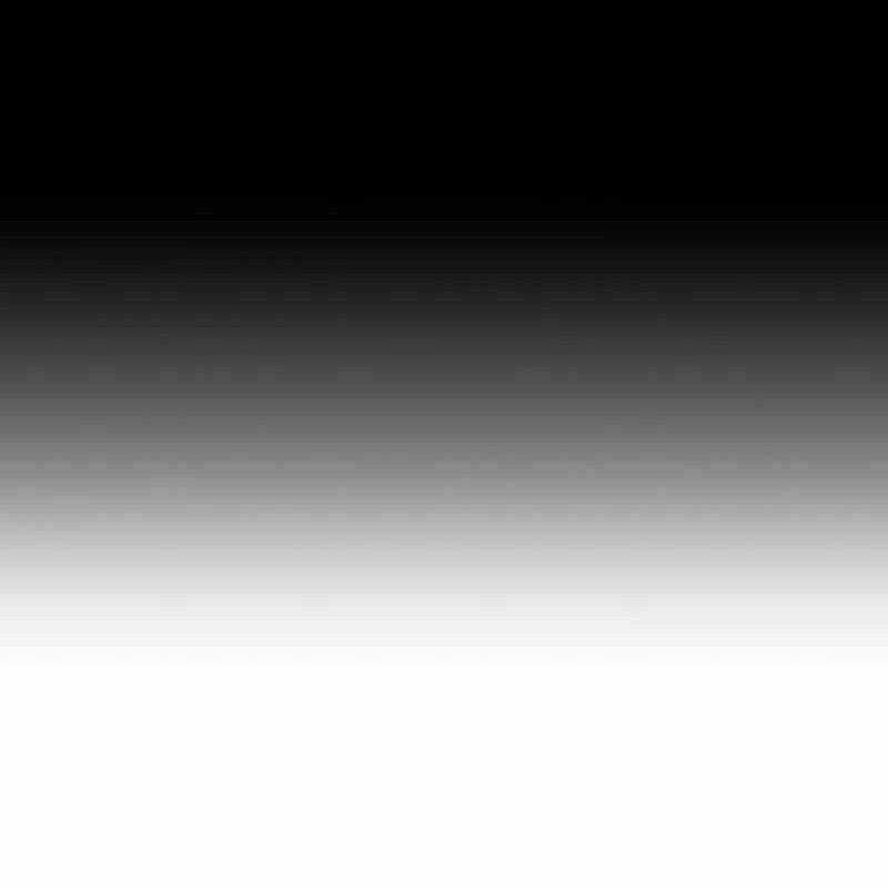 Quý Công Tử - Chương 12 - Trang 171