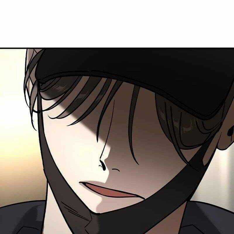 Quý Công Tử - Chương 12 - Trang 172