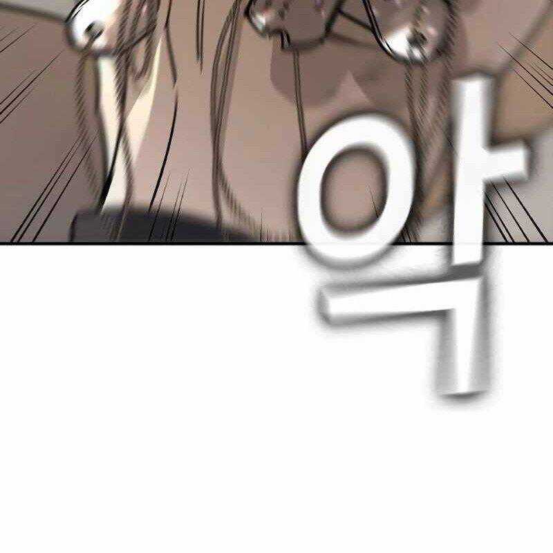 Quý Công Tử - Chương 12 - Trang 178